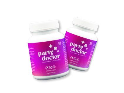 Party Doctor